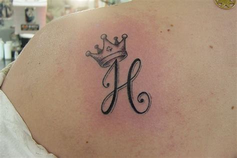 h tattoo designs|Letter H Tattoos: 50+ Beautiful & Unique Designs & Ideas